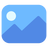 telegraph-image-wfc.pages.dev favicon